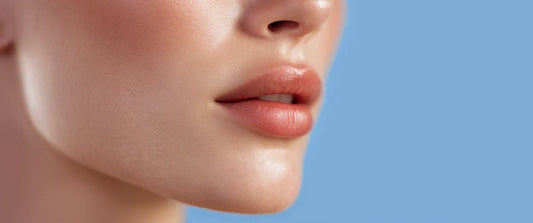 Perioral dermatitis: what it is, causes and symptoms, treatment and proper care