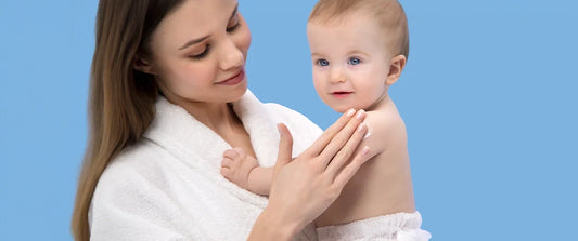 Mitigating circumstances