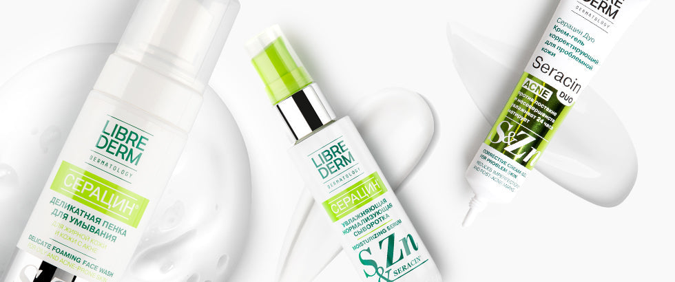 Do you need moisturizer if you have acne?