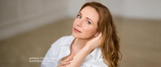 Forever Young: How to Slow Down Aging