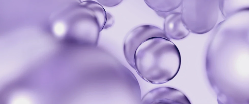 Anti-wrinkle ingredients in cosmetics: which ones work?