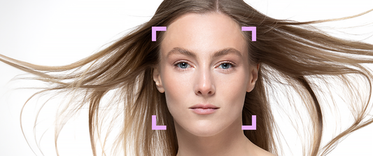 Skin irritation: causes, types, symptoms.