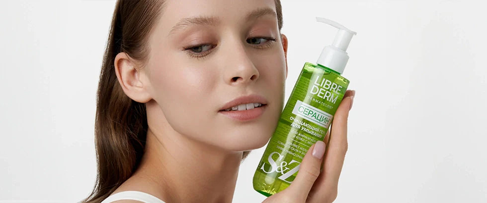 Perfect skin: Say no to pimples, blackheads and uneven skin