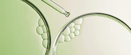 Top 5 Acne-Fighting Ingredients: Ingredients in Acne-Fighting Cosmetics