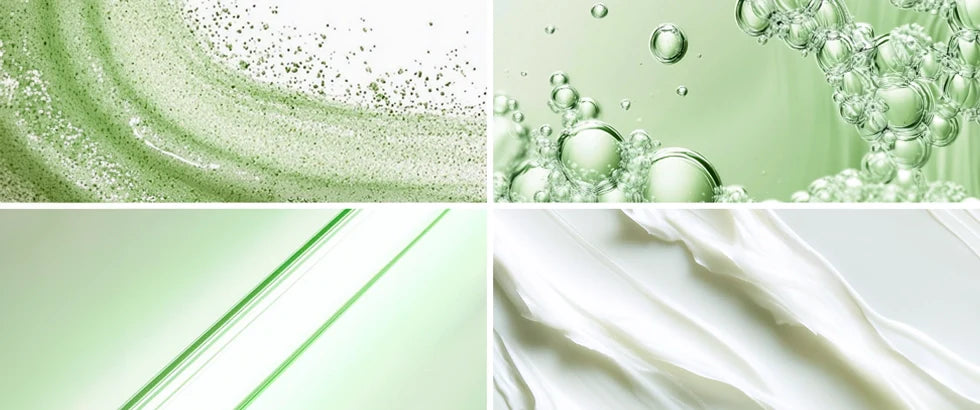 Acne after peeling: why your face breaks out and what to do