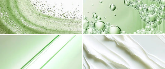 Acne after peeling: why your face breaks out and what to do