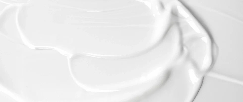 Itching, flaking, and dry skin: what the body lacks