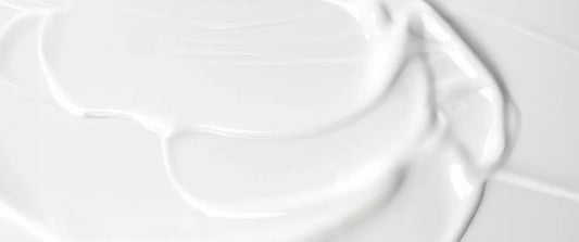 Itching, flaking, and dry skin: what the body lacks