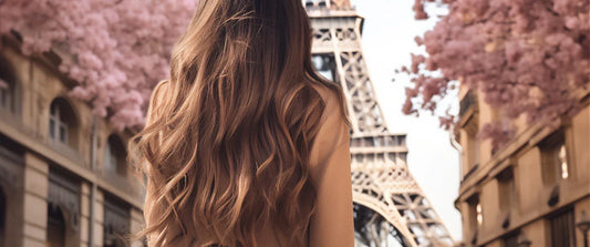 Hair Loss Treatment: How to Choose the Right Products and Maximize Their Effectiveness