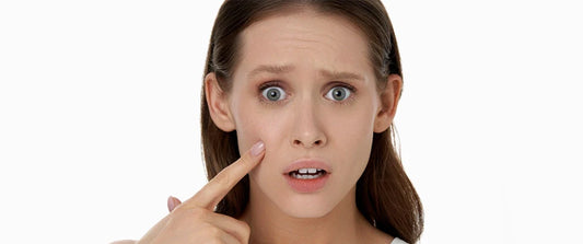 Problem skin: characteristics, features and stages of care