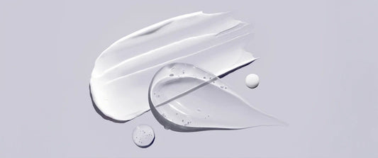 Purse-string wrinkles