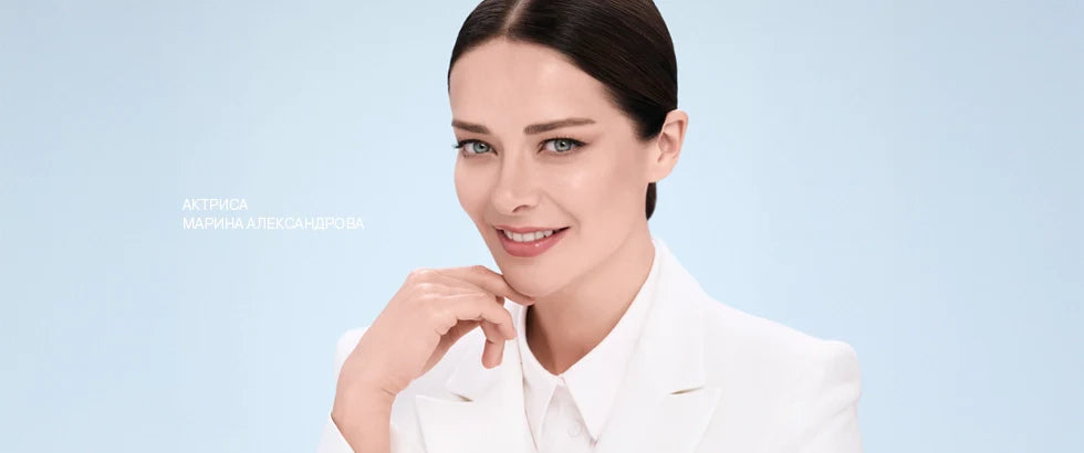 Moisturizing face cream