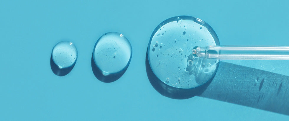 Why is hyaluronic acid needed in cosmetics?