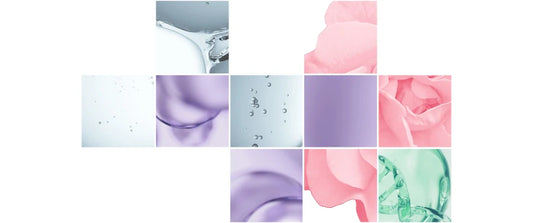 Anti-aging cosmetics: Librederm collections by age