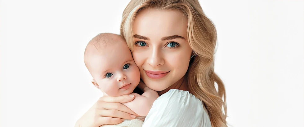 Lanolin: What it is, its properties and uses