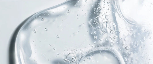 How to use facial serum