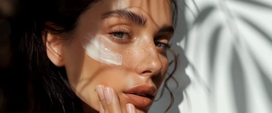Facial skin pigmentation: we explore the causes and how to protect yourself during the summer season.