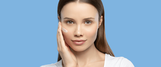 Atopic dermatitis: expert examination by Alexander Frolov