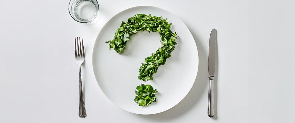 Acne Diet: What Foods to Avoid When You Have Pimples