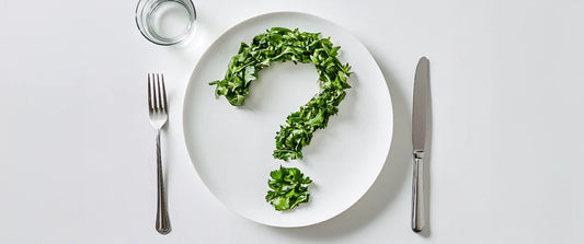 Acne Diet: What Foods to Avoid When You Have Pimples