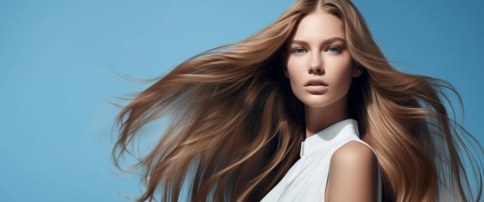 How to use hair loss treatments for best results