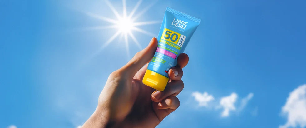 What is SPF?