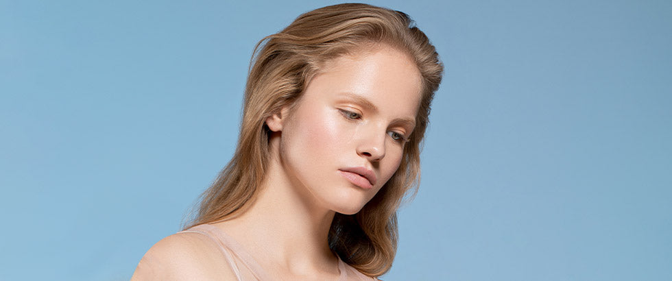 How to get rid of morning puffiness?