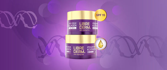 Collagen for facial skin: which one to choose and how to use it