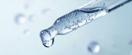 Facial serum: what is it?