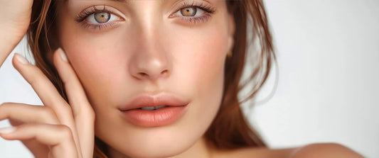 Collagen Cosmetics: The Secret to Youth and Beauty