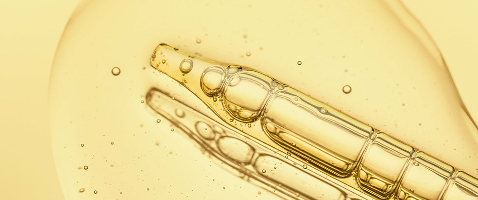 Vitamin C is an essential ingredient in skincare for radiant skin and an even tone.