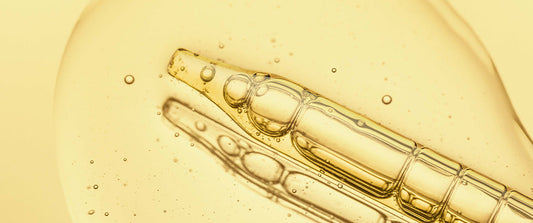 Vitamin C is an essential ingredient in skincare for radiant skin and an even tone.