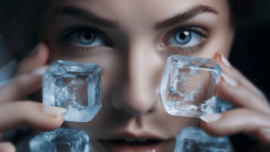 The eye area: what should you do to look younger than your age? Recommendations from leading cosmetologists