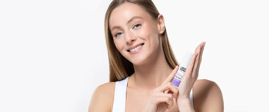 What is allergic contact dermatitis: causes and symptoms.