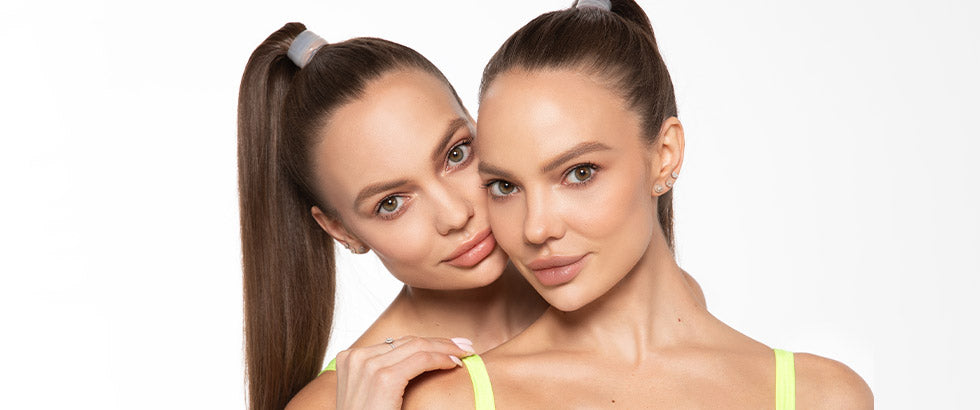 Seracin Duo: a lightweight corrective cream-gel for problem skin with a noticeable effect in just 2 weeks