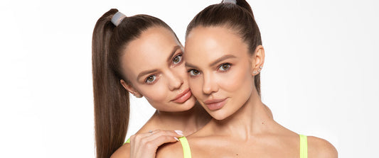 Seracin Duo: a lightweight corrective cream-gel for problem skin with a noticeable effect in just 2 weeks