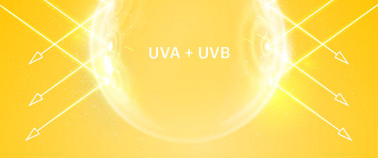 Sunshine, I love you