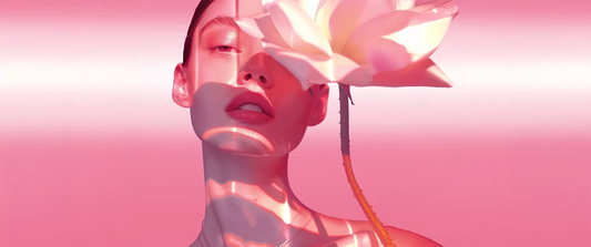 What is neurocosmetics in simple terms and how does it work?