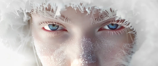 Cold allergy: what it looks like, symptoms, and treatment