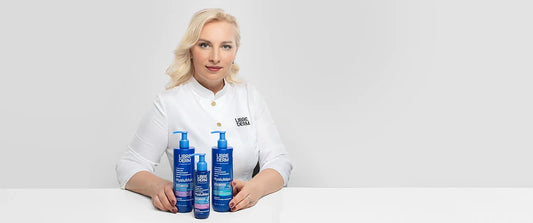 How to recognize and prevent hair loss: a trichologist's opinion