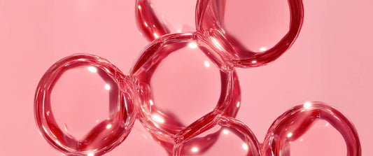 Retinol Serum: How the Powerful Anti-Aging Ingredient Works