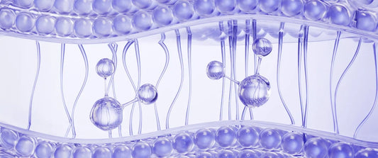 Age-related changes in facial skin in women: signs and types of aging