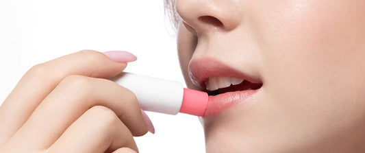 Dry lips: causes, treatments, and care