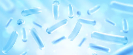 The Microbiome of Dry and Sensitive Skin: Everything You Need to Know