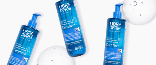 What atopic patients don't tell you