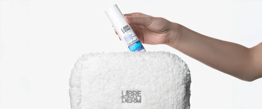 Winter Cosmetics: What to Add to Your Makeup Bag in Winter