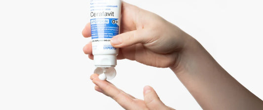 Cream for dry skin: which one to choose?