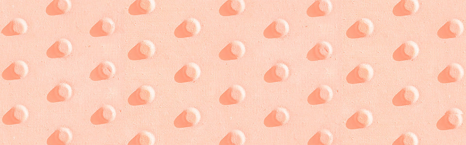 Seracin (products containing azelaic acid)