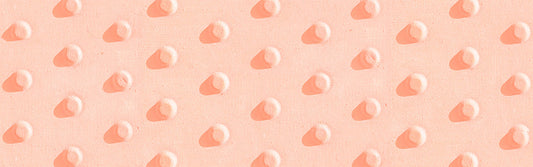 Seracin (products containing azelaic acid)