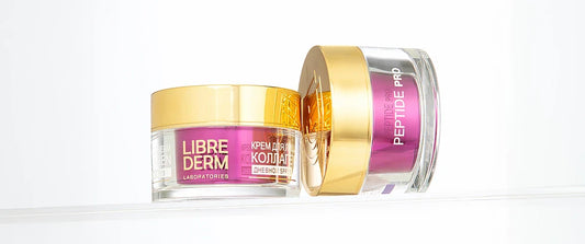 How to remove wrinkles between the eyebrows on the forehead